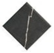 Equipe Octagon Taco Marmol Negro